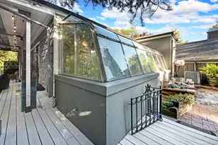 401 Wildwood Rd, Stamford, CT 06903 - Photo 26