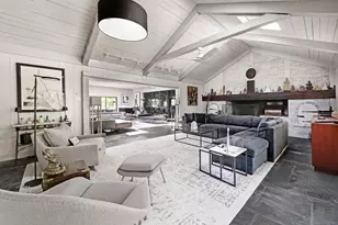 401 Wildwood Rd, Stamford, CT 06903 - Photo 6