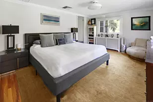 401 Wildwood Rd, Stamford, CT 06903 - Photo 12