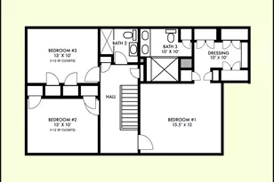 401 Wildwood Rd, Stamford, CT 06903 - Photo 32