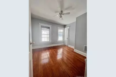 819 William Street #2, Bridgeport, CT 06608 - Photo 2