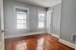 819 William St, Bridgeport, CT 06608 - Photo 2