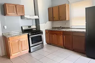 819 William St, Bridgeport, CT 06608 - Photo 6
