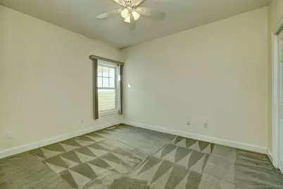 25 Southwick Court North #25, Milford, CT 06461 - Photo 20