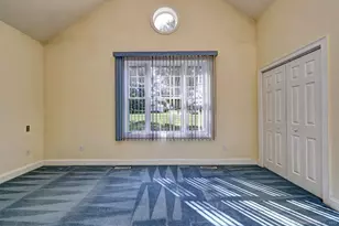 25 Southwick Ct N, Milford, CT 06461 - Photo 24