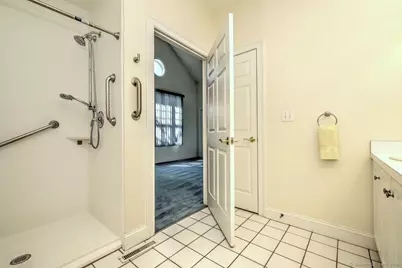 25 Southwick Court North #25, Milford, CT 06461 - Photo 30