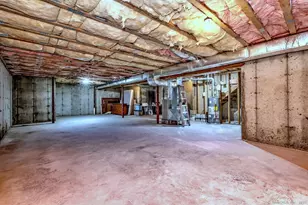 25 Southwick Ct N, Milford, CT 06461 - Photo 40