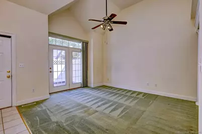 25 Southwick Court North #25, Milford, CT 06461 - Photo 14