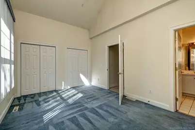 25 Southwick Court North #25, Milford, CT 06461 - Photo 26