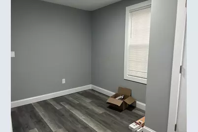 92 Boswell Avenue #8, Norwich, CT 06360 - Photo 6