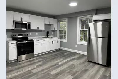 92 Boswell Avenue #8, Norwich, CT 06360 - Photo 2