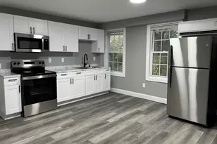 92 Boswell Ave, Norwich, CT 06360 - Photo 2