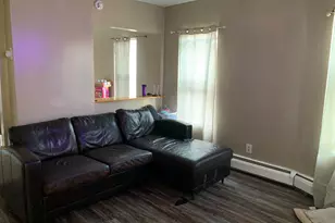 804 Broad St, Hartford, CT 06106 - Photo 10