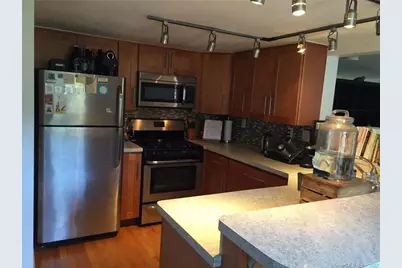 209 Willard Street #3, New Haven, CT 06515 - Photo 12