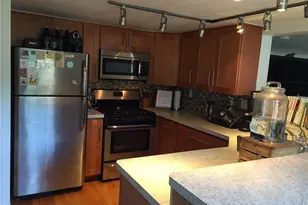 209 Willard St, New Haven, CT 06515 - Photo 12