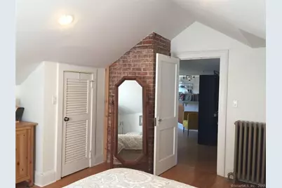 209 Willard Street #3, New Haven, CT 06515 - Photo 24