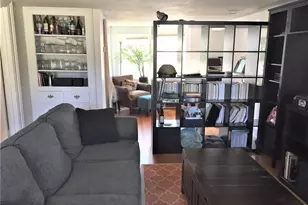 209 Willard St, New Haven, CT 06515 - Photo 4