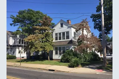 209 Willard Street #3, New Haven, CT 06515 - Photo 2