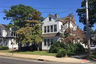 209 Willard St, New Haven, CT 06515 - Photo 2