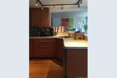 209 Willard Street #3, New Haven, CT 06515 - Photo 14