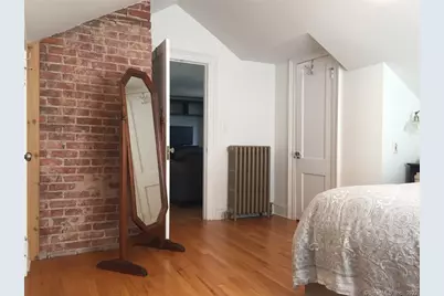 209 Willard Street #3, New Haven, CT 06515 - Photo 22