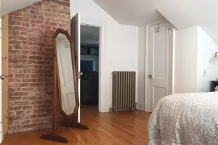 209 Willard St, New Haven, CT 06515 - Photo 22