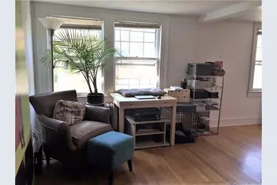 209 Willard Street #3, New Haven, CT 06515 - Photo 8