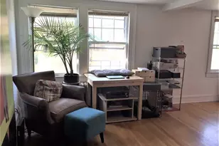 209 Willard St, New Haven, CT 06515 - Photo 8