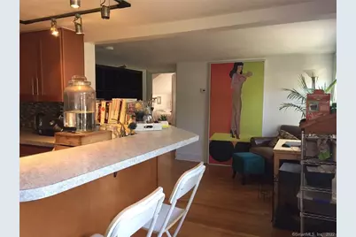 209 Willard Street #3, New Haven, CT 06515 - Photo 16