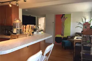 209 Willard St, New Haven, CT 06515 - Photo 16