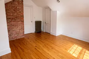 209 Willard St, New Haven, CT 06515 - Photo 12