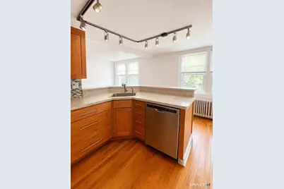 209 Willard Street #3, New Haven, CT 06515 - Photo 4