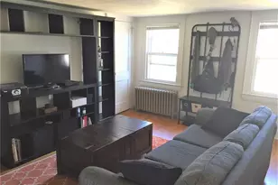 209 Willard St, New Haven, CT 06515 - Photo 6