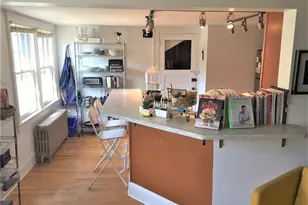 209 Willard St, New Haven, CT 06515 - Photo 10