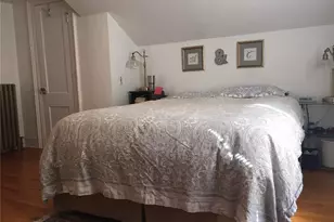 209 Willard St, New Haven, CT 06515 - Photo 26