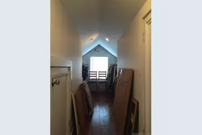 209 Willard Street #3, New Haven, CT 06515 - Photo 24