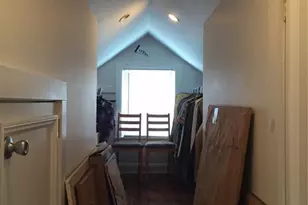 209 Willard St, New Haven, CT 06515 - Photo 24