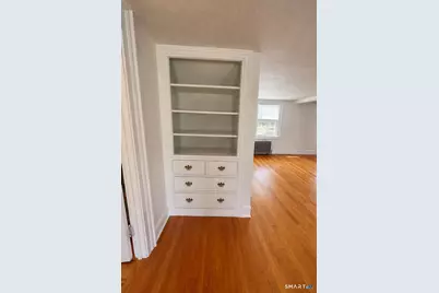 209 Willard Street #3, New Haven, CT 06515 - Photo 10