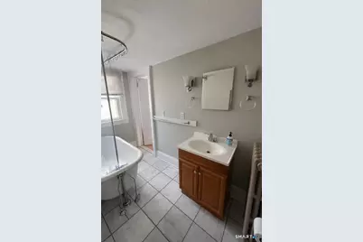 209 Willard Street #3, New Haven, CT 06515 - Photo 28