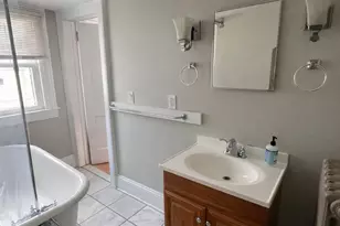 209 Willard St, New Haven, CT 06515 - Photo 28