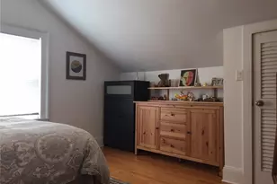 209 Willard St, New Haven, CT 06515 - Photo 20