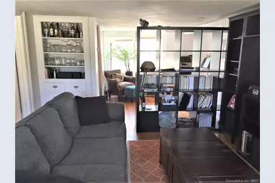 209 Willard Street #3, New Haven, CT 06515 - Photo 16