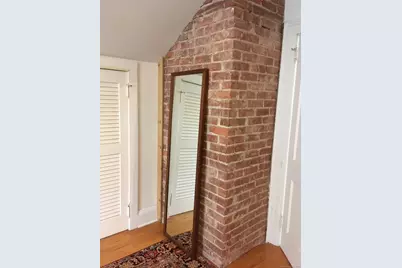 209 Willard Street #3, New Haven, CT 06515 - Photo 26