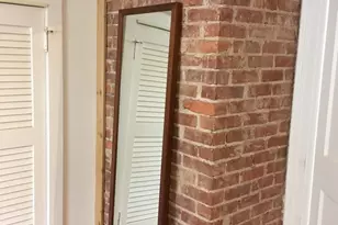 209 Willard St, New Haven, CT 06515 - Photo 26