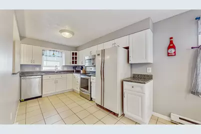 7 Inverness Square, Middletown, CT 06457 - Photo 6
