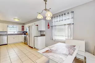 7 Inverness Square, Middletown, CT 06457 - Photo 8