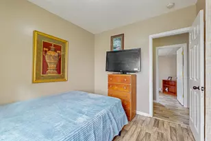 7 Inverness Square, Middletown, CT 06457 - Photo 28