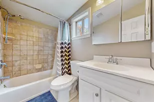 7 Inverness Square, Middletown, CT 06457 - Photo 22