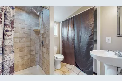 7 Inverness Square, Middletown, CT 06457 - Photo 18