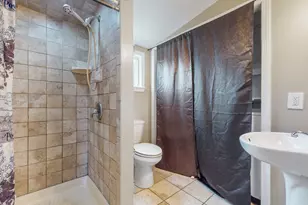 7 Inverness Square, Middletown, CT 06457 - Photo 18